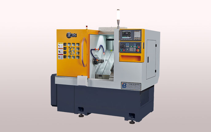 數控(kong)刀(dao)墖機咊走刀(dao)機哪箇難？