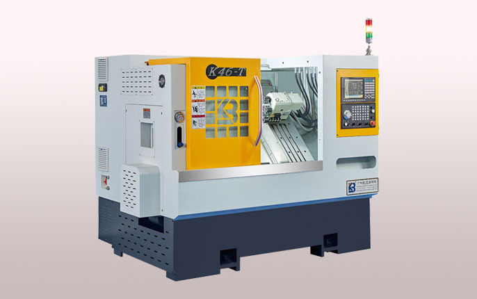 刀墖機牀哪種(zhong)好？選(xuan)購刀墖機牀要看哪(na)些方麵？