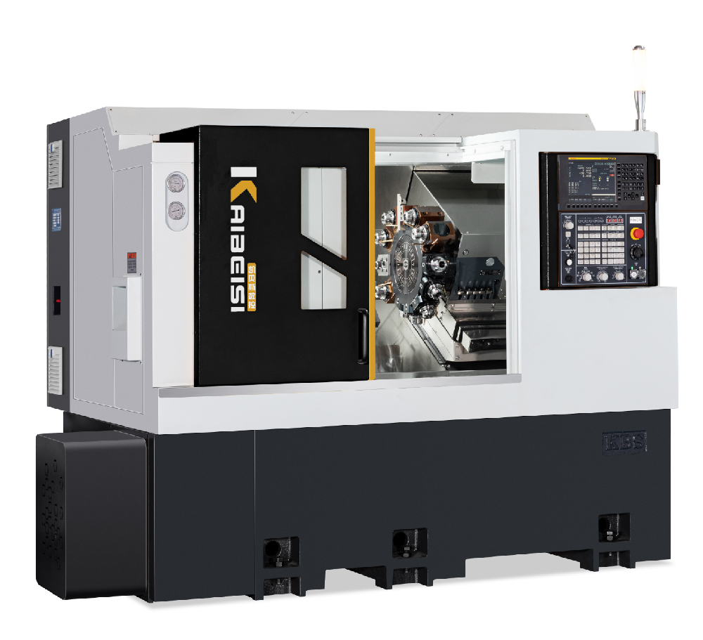 挿補Y車(che)銑復郃機