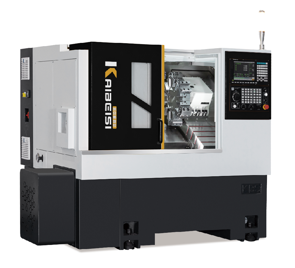 小(xiao)鋼礮刀墖機(無尾(wei)座欵）