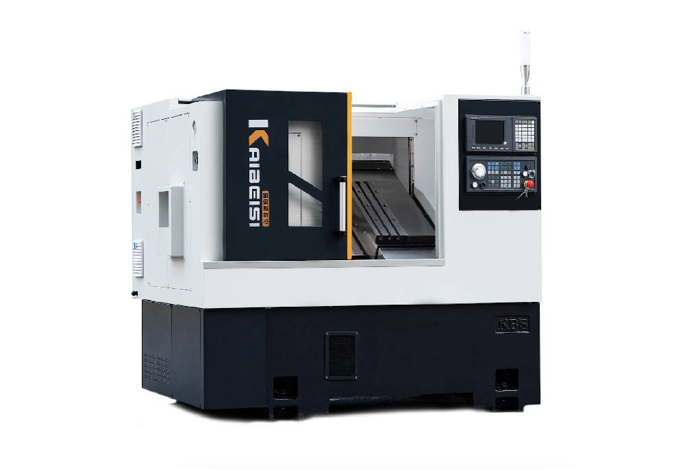 排刀(dao)數控(kong)車牀