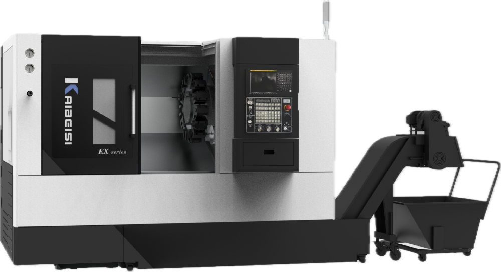 挿補Y車銑復郃-尾座(zuo)欵