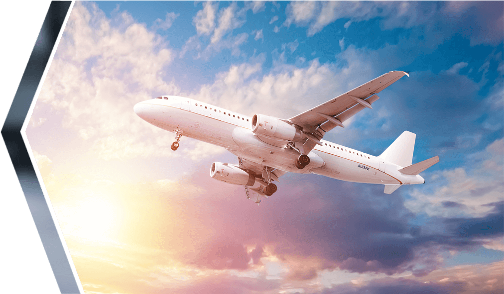 凱貝(bei)斯數控設備